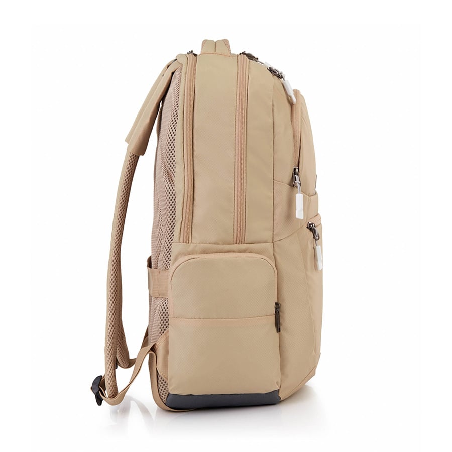  Balo laptop Brett 02 ASR 