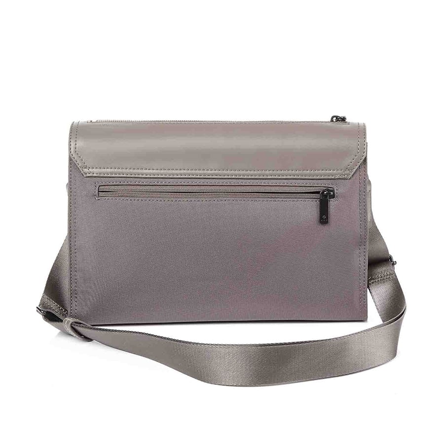  Túi messenger Carmont 