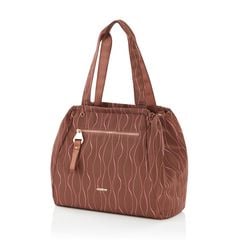  Túi tote Alizee Day size S 