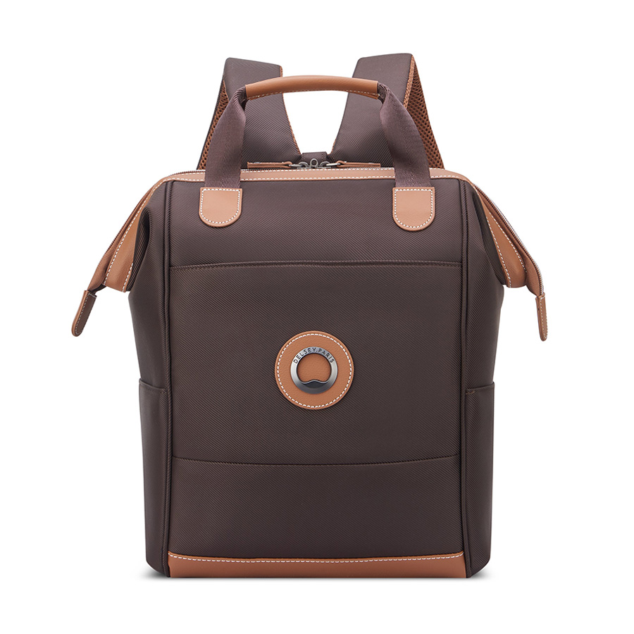 Balo laptop 14" Chatelet Air 2.0