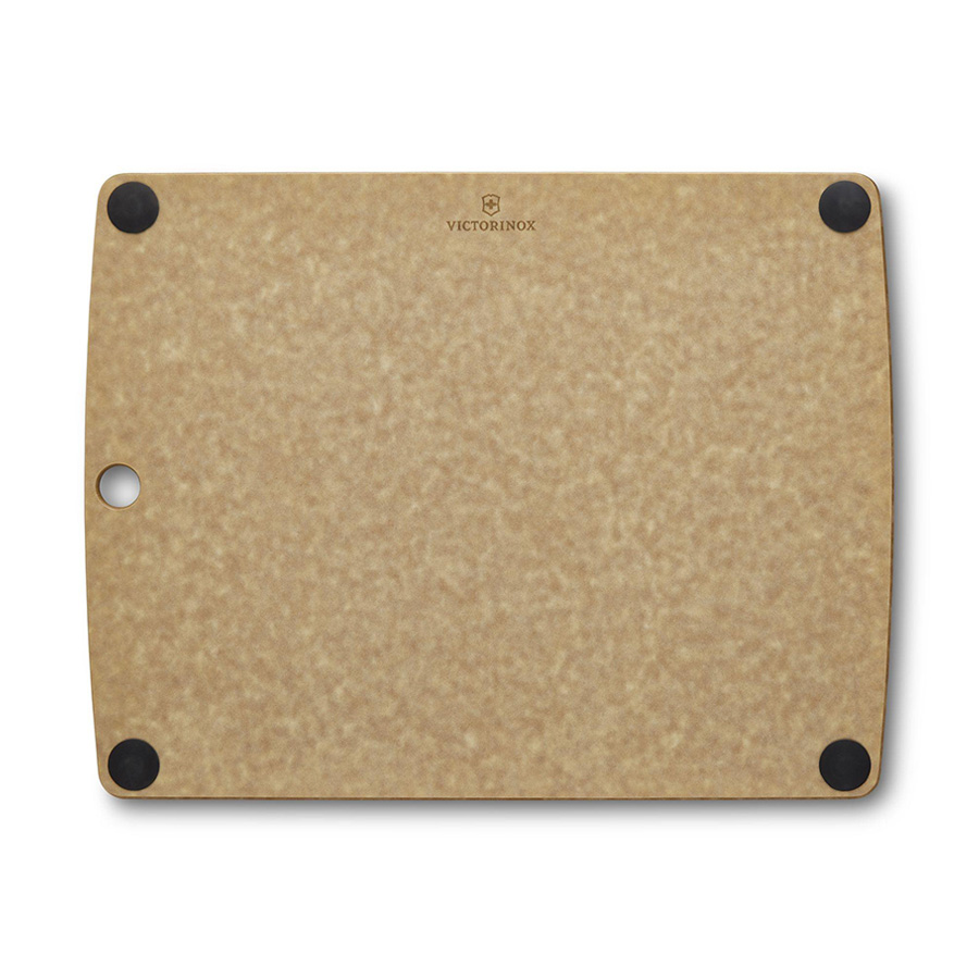 Thớt All-in-One size M