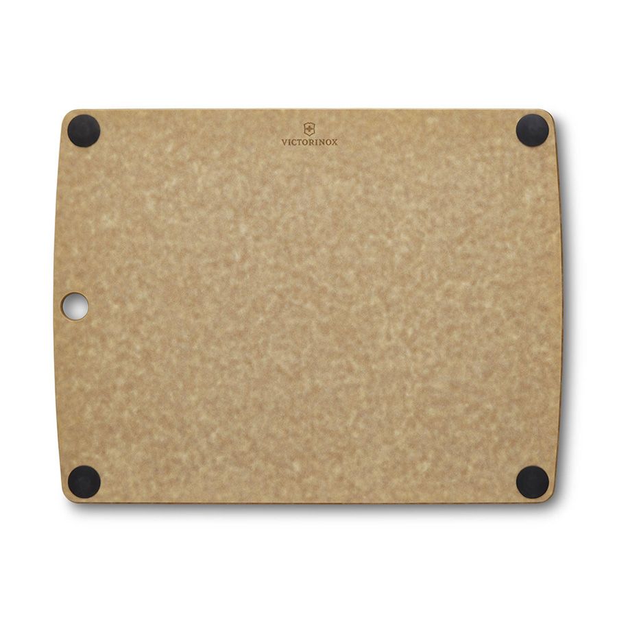  Thớt All-in-One size M 