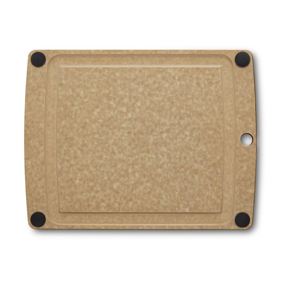  Thớt All-in-One size M 