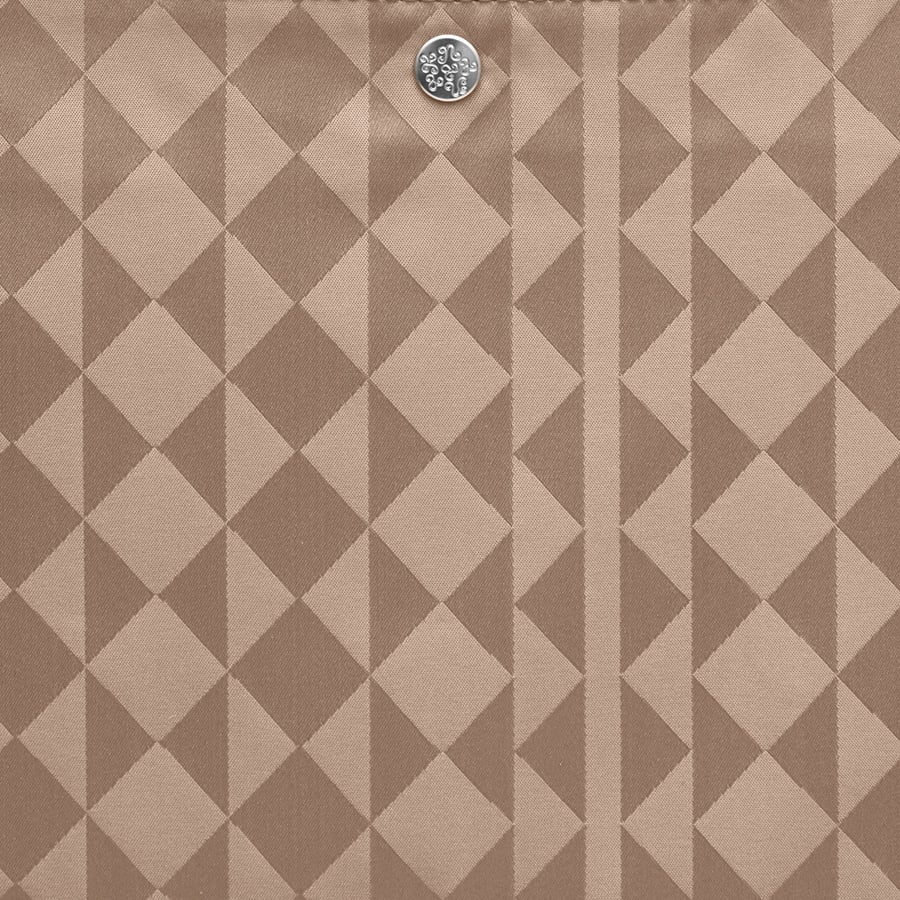 Balo Kanana Monogram 2ND Small