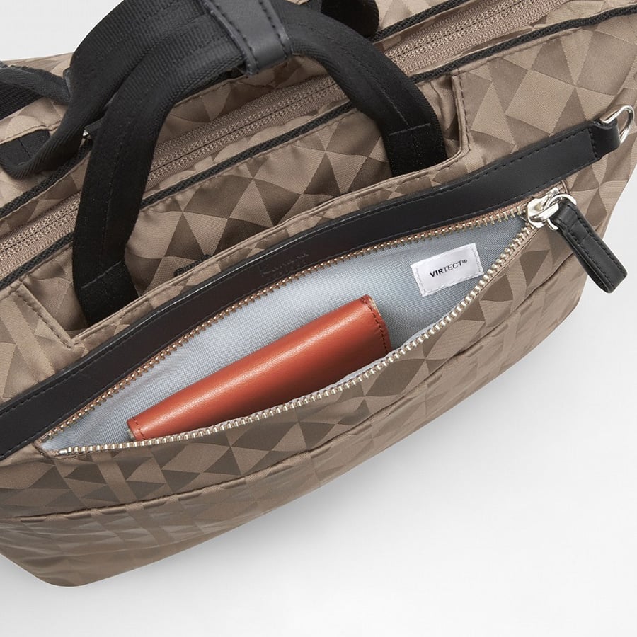 Balo Kanana Monogram 2ND Small