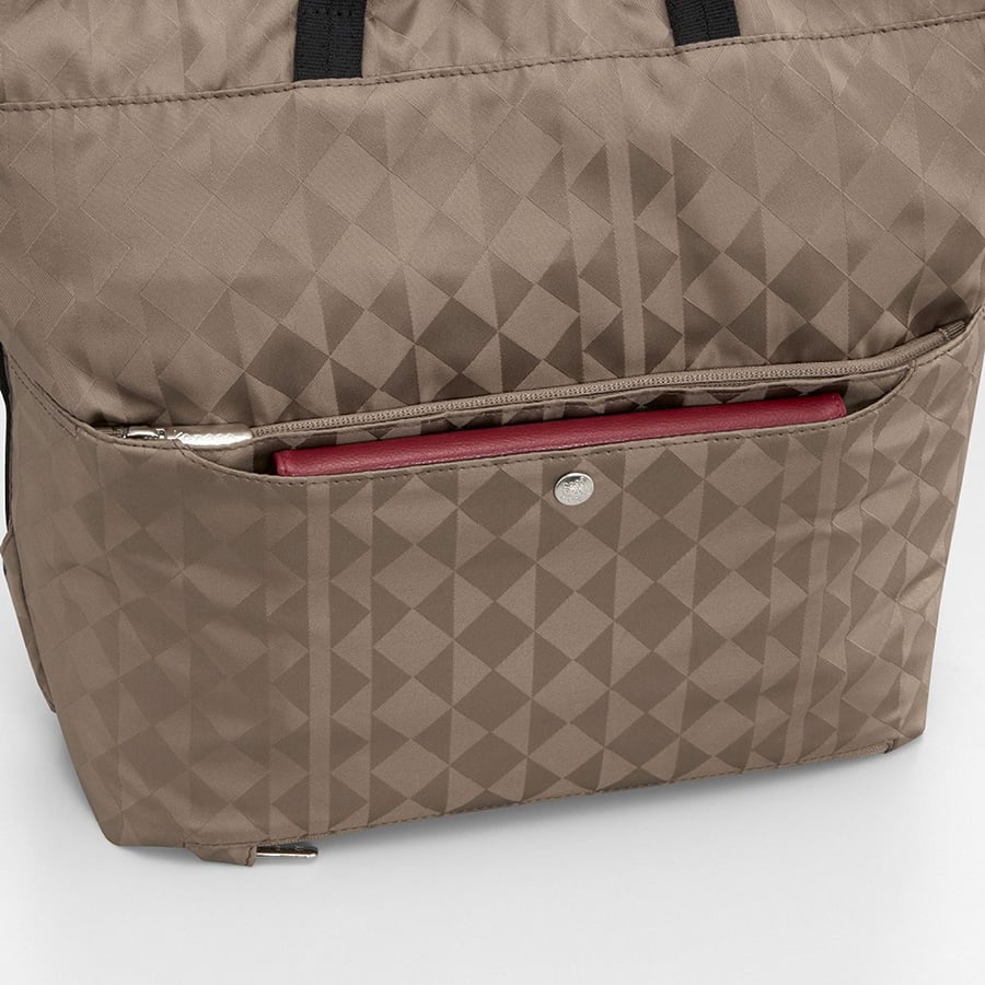 Balo Kanana Monogram 2ND Small