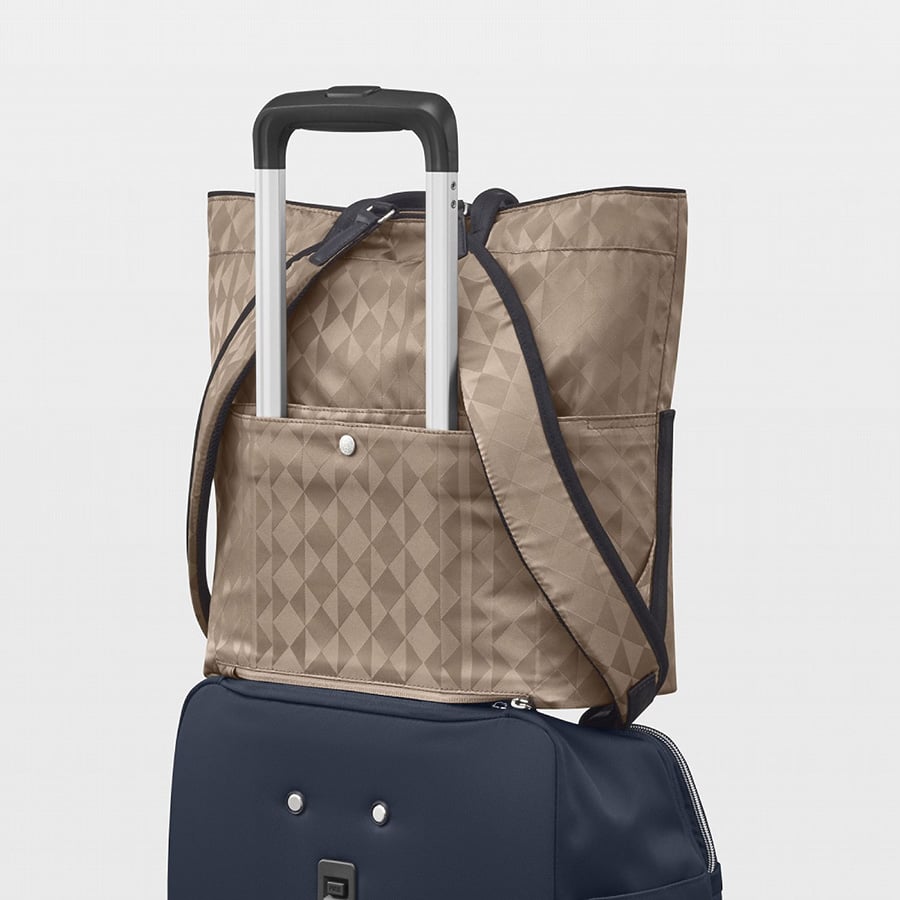 Balo Kanana Monogram 2ND Small