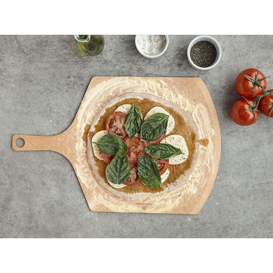  Thớt Pizza Peel Small 