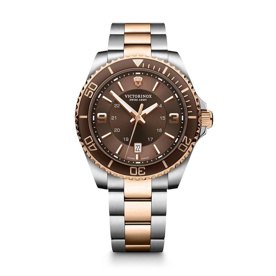 Đồng hồ Maverick Large 241951