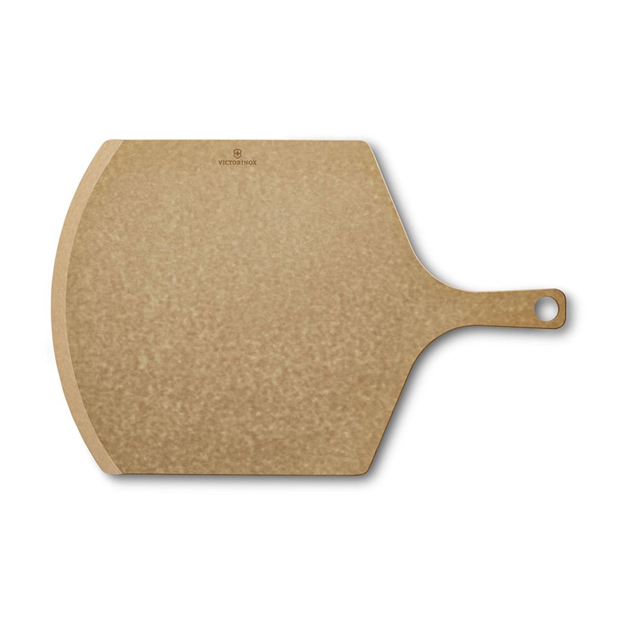Thớt Pizza Peel Big