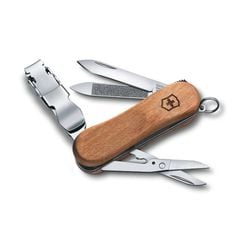 Dao xếp đa năng Nail Clip Wood 580