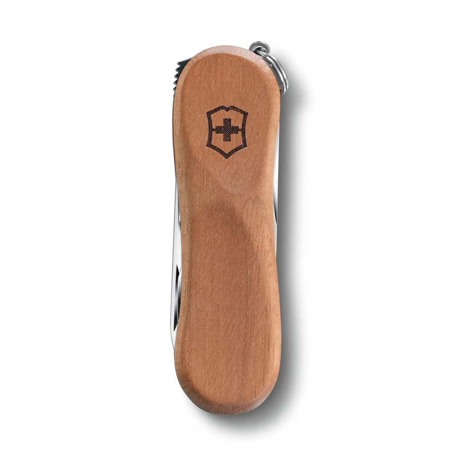 Dao xếp đa năng Nail Clip Wood 580