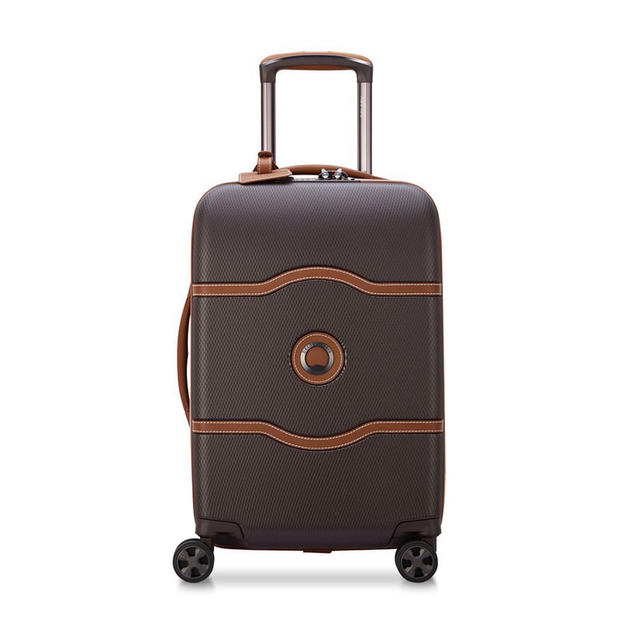 Vali kéo Chatelet Air 2.0 size cabin 55cm