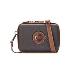 Túi clutch Chatelet Air 2.0 