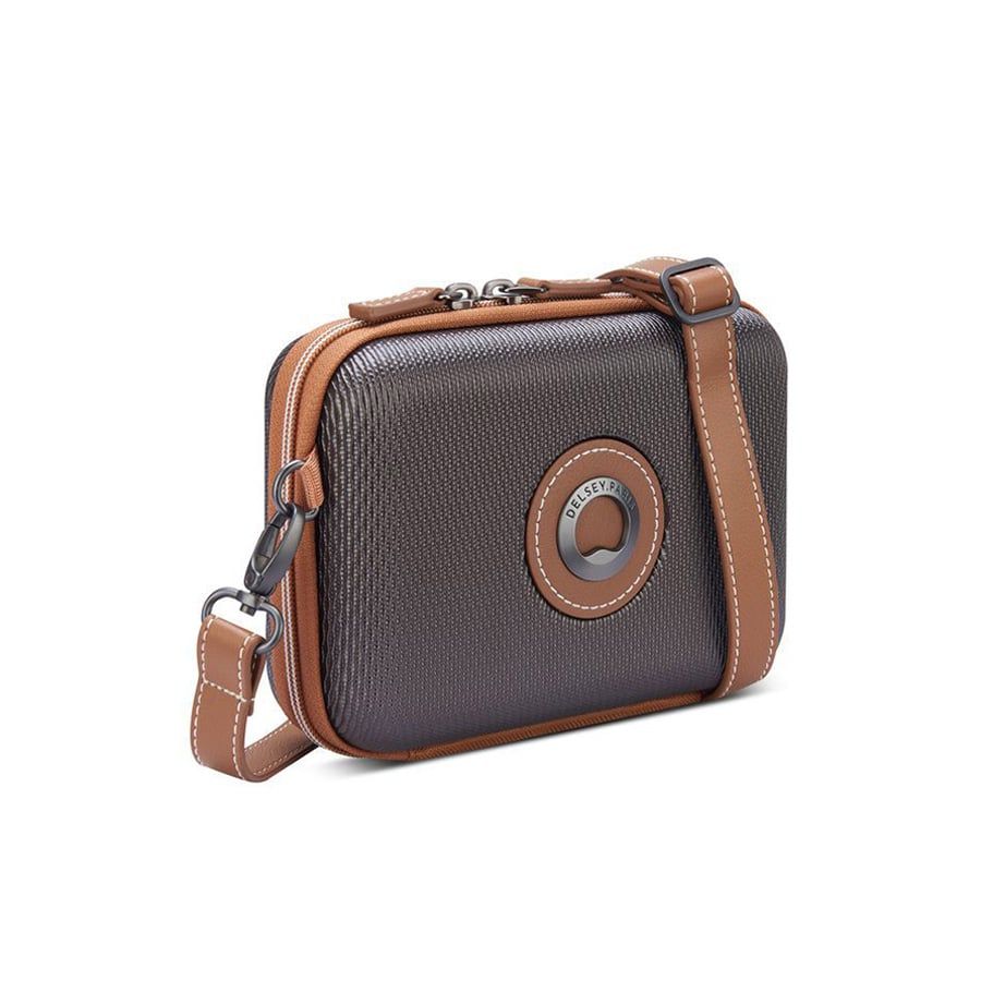  Túi clutch Chatelet Air 2.0 