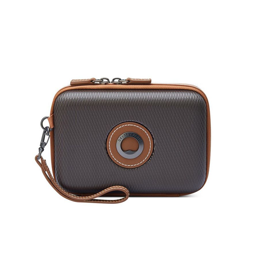  Túi clutch Chatelet Air 2.0 