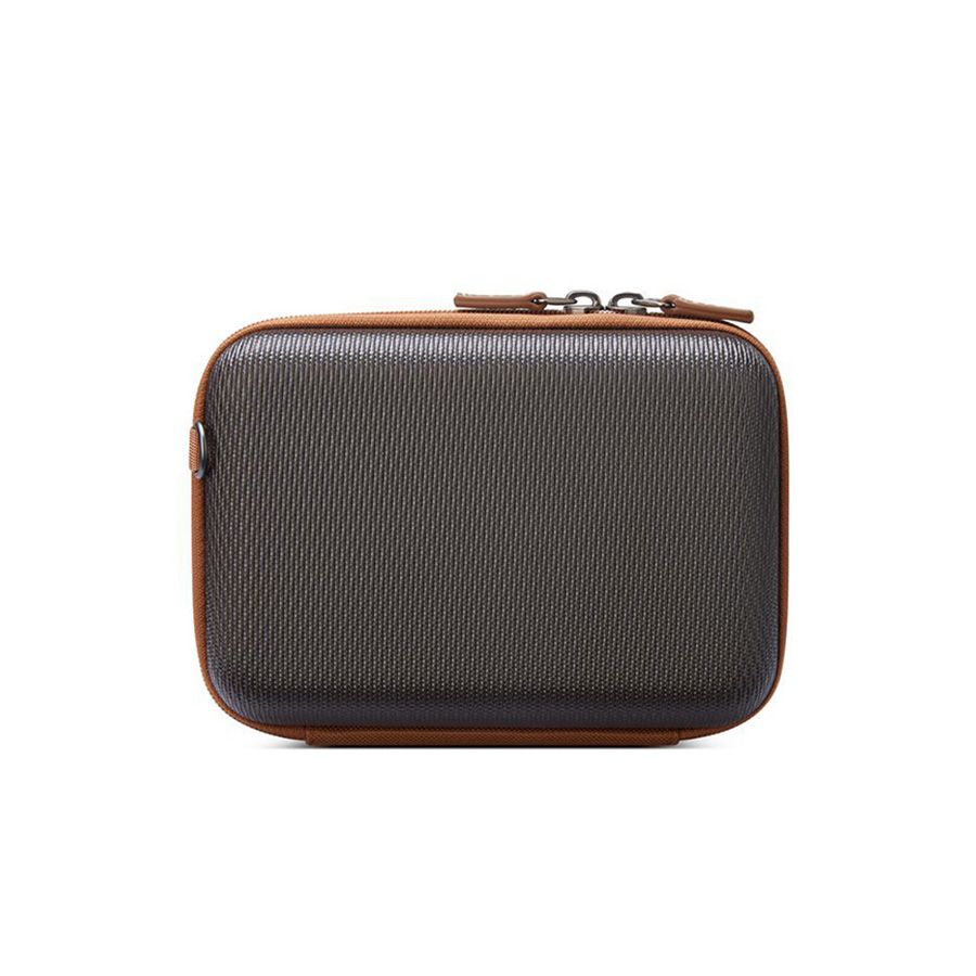  Túi clutch Chatelet Air 2.0 