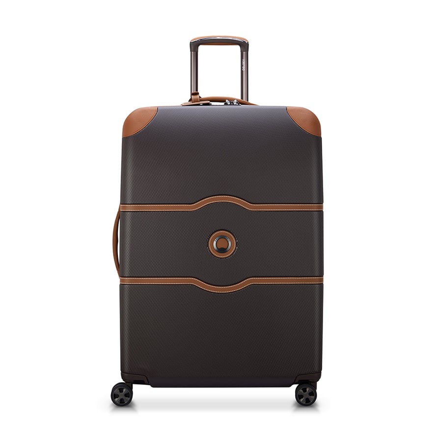 Vali kéo Chatelet Air 2.0 size đại 76cm