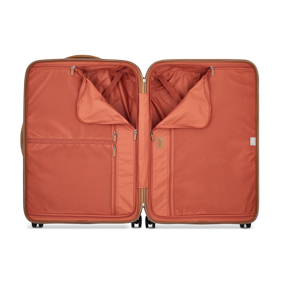 Vali kéo Chatelet Air 2.0 size đại 76cm