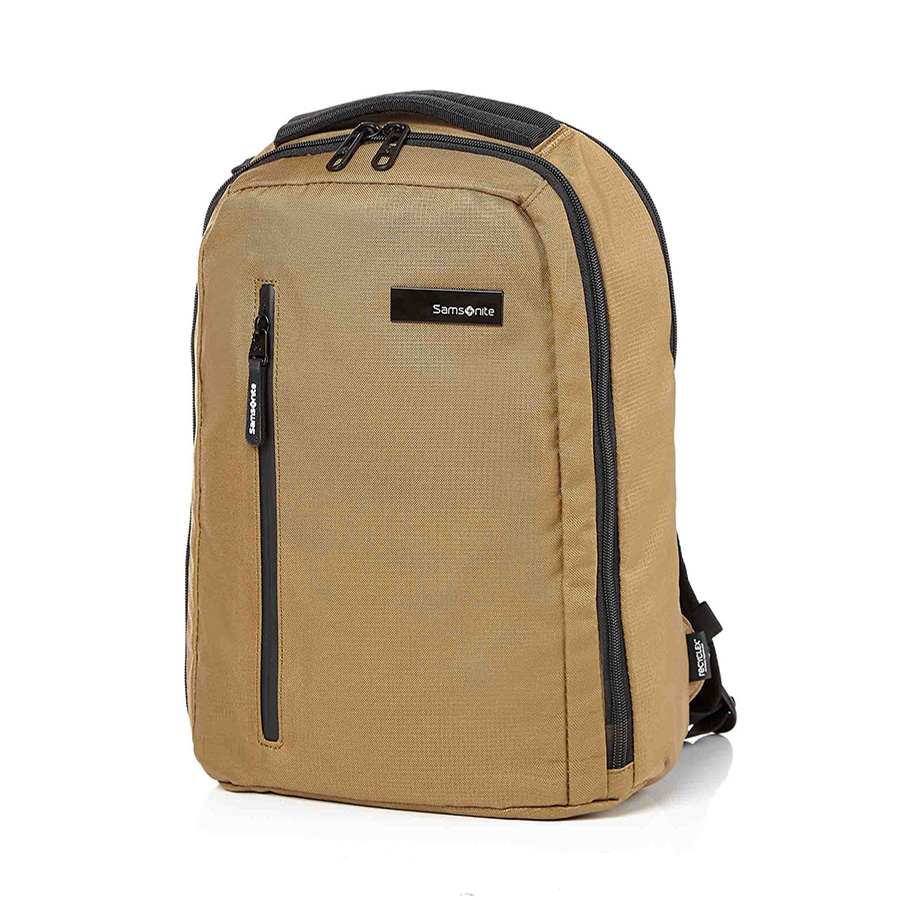 Balo laptop Roader S