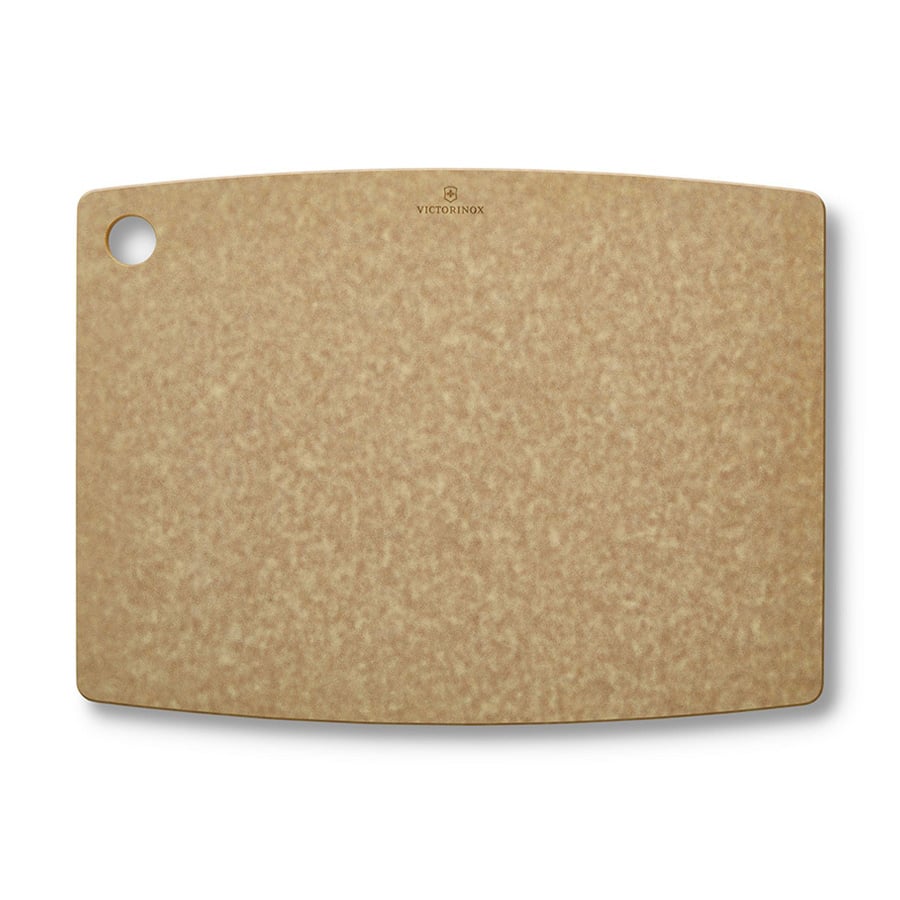 Thớt Kitchen Series size L