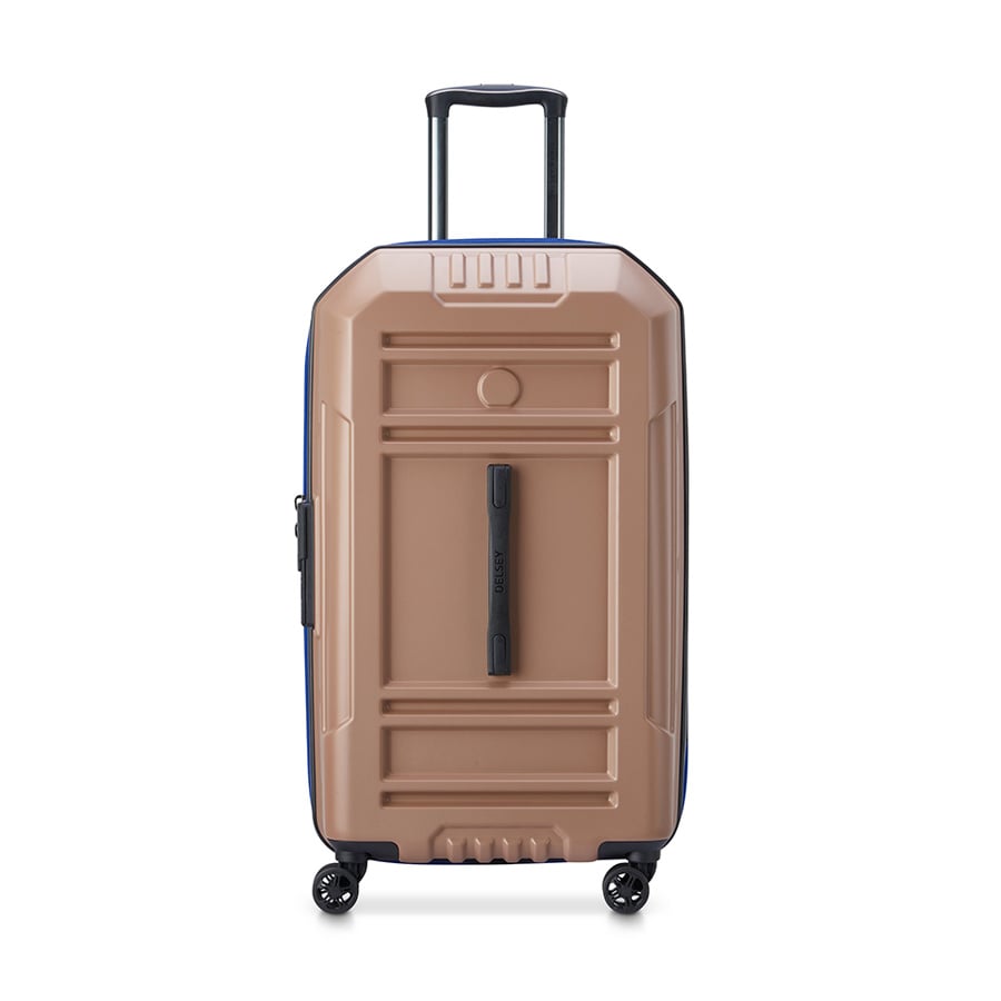 Vali kéo Rempart size trunk 73cm