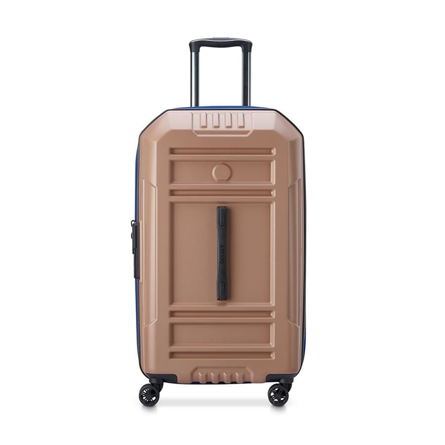  Vali kéo Rempart size trunk 73cm 