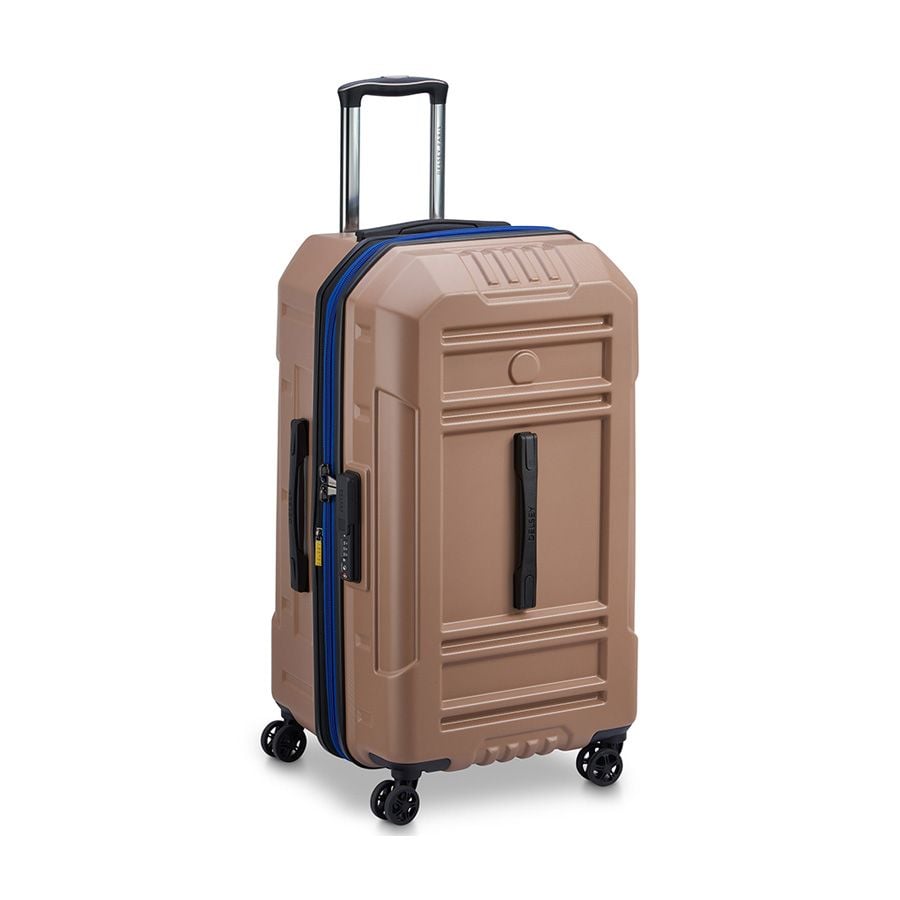  Vali kéo Rempart size trunk 73cm 