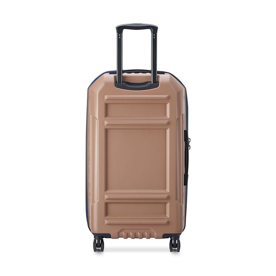  Vali kéo Rempart size trunk 73cm 