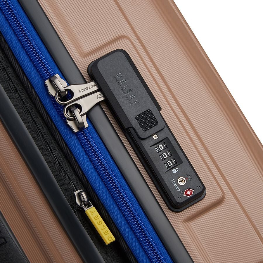  Vali kéo Rempart size trunk 73cm 