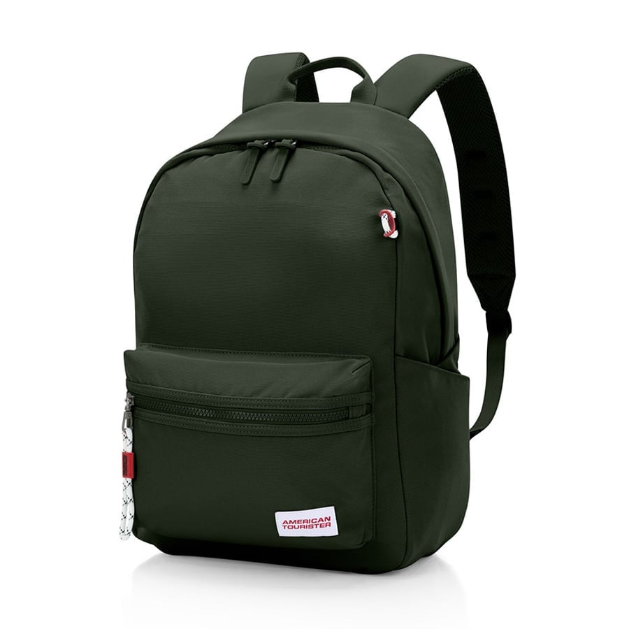 Balo laptop Carter R