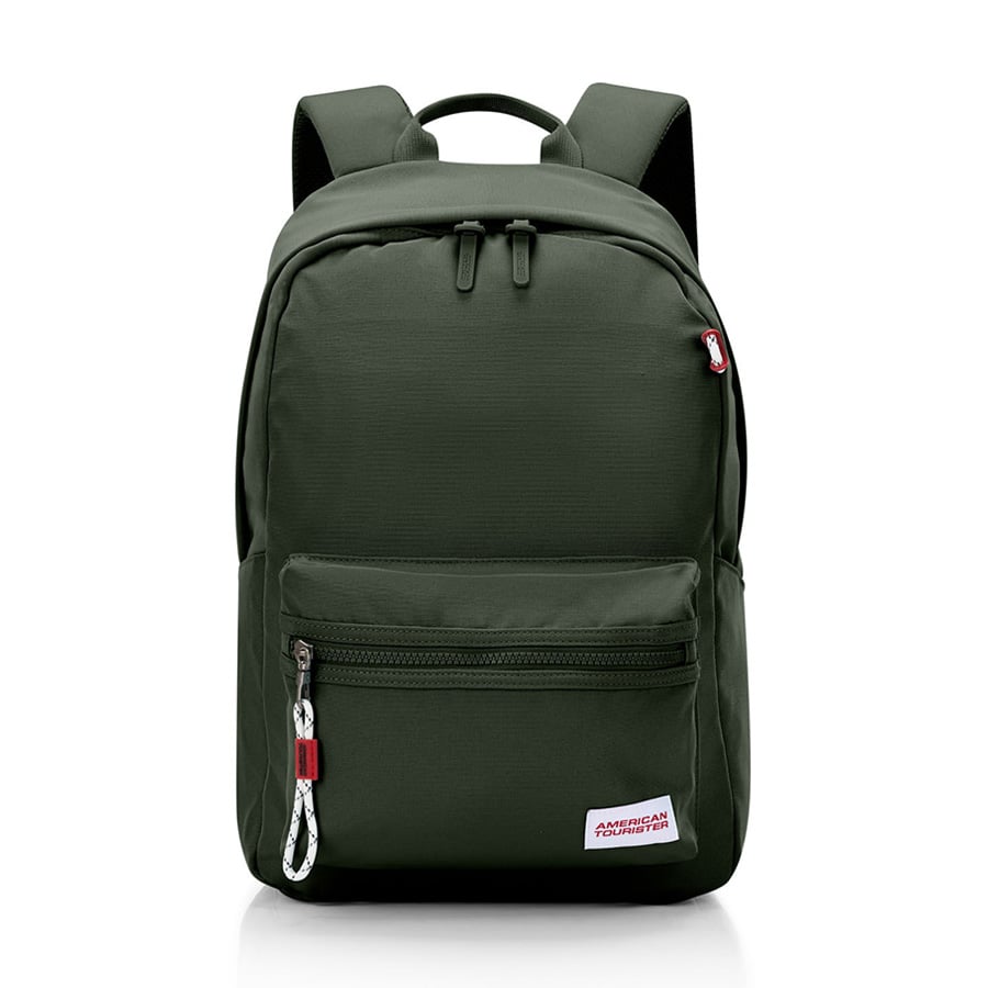 Balo laptop Carter R