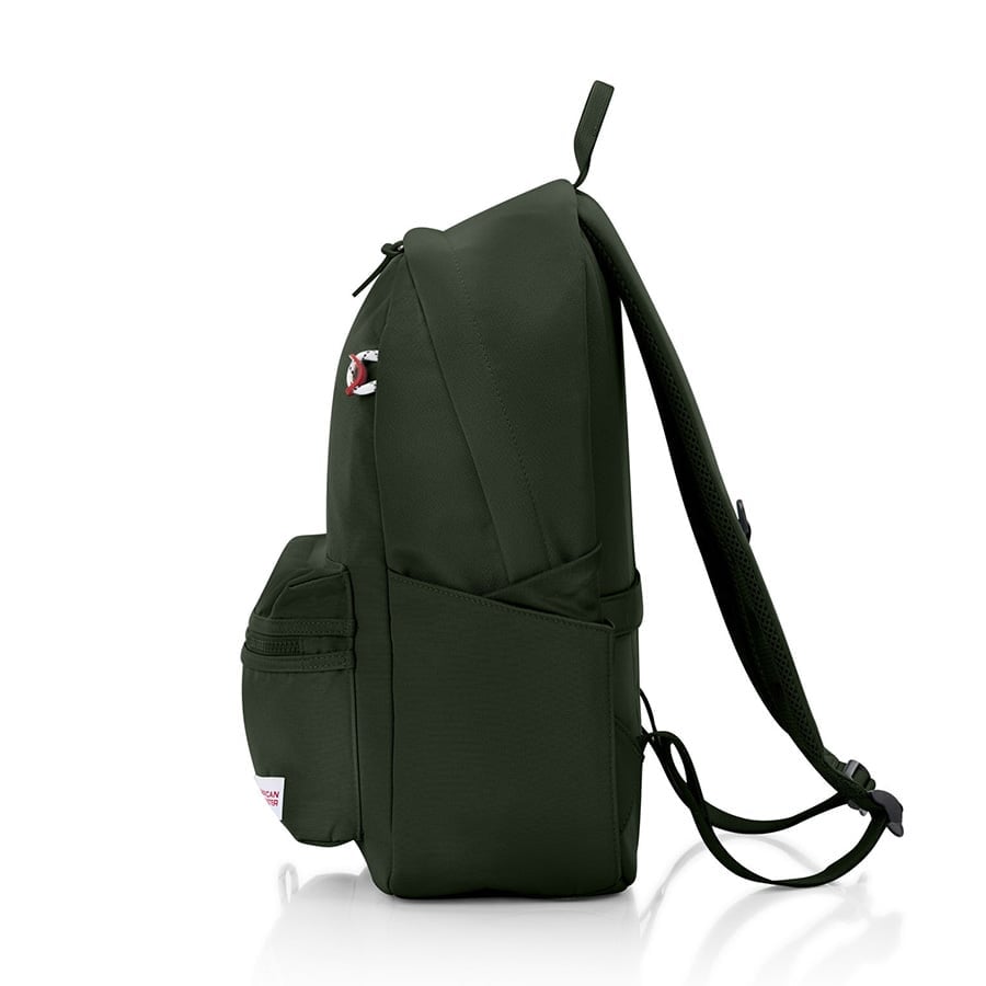 Balo laptop Carter R