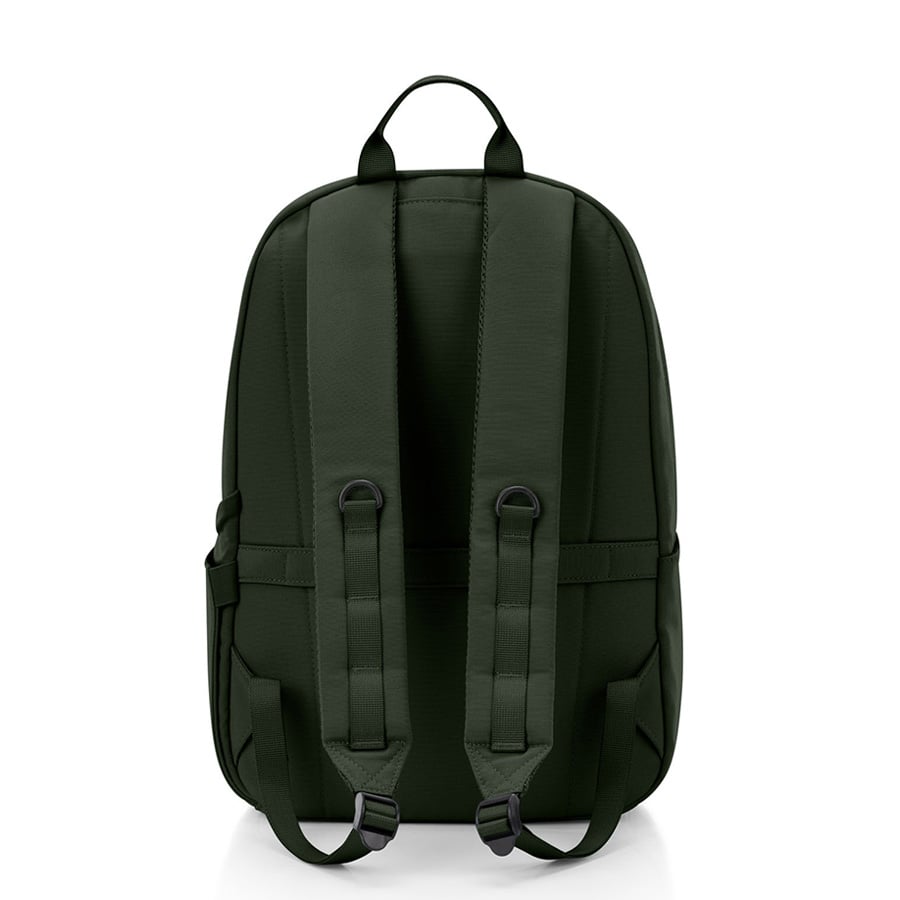 Balo laptop Carter R