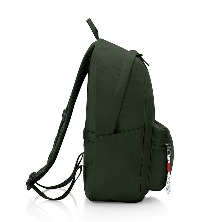Balo laptop Carter R
