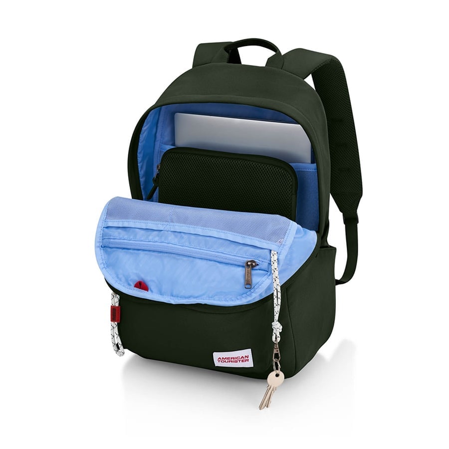 Balo laptop Carter R