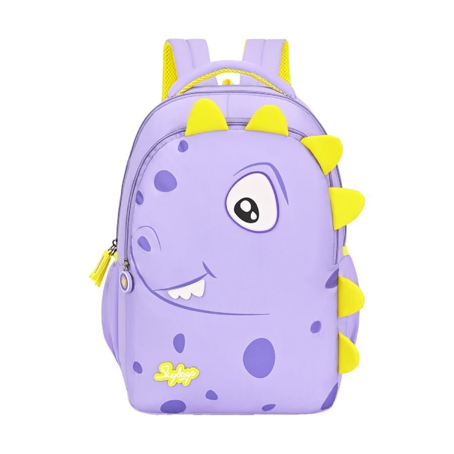  Balo trẻ em Buddy 03 SCBP Dino 