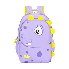  Balo trẻ em Buddy 03 SCBP Dino 
