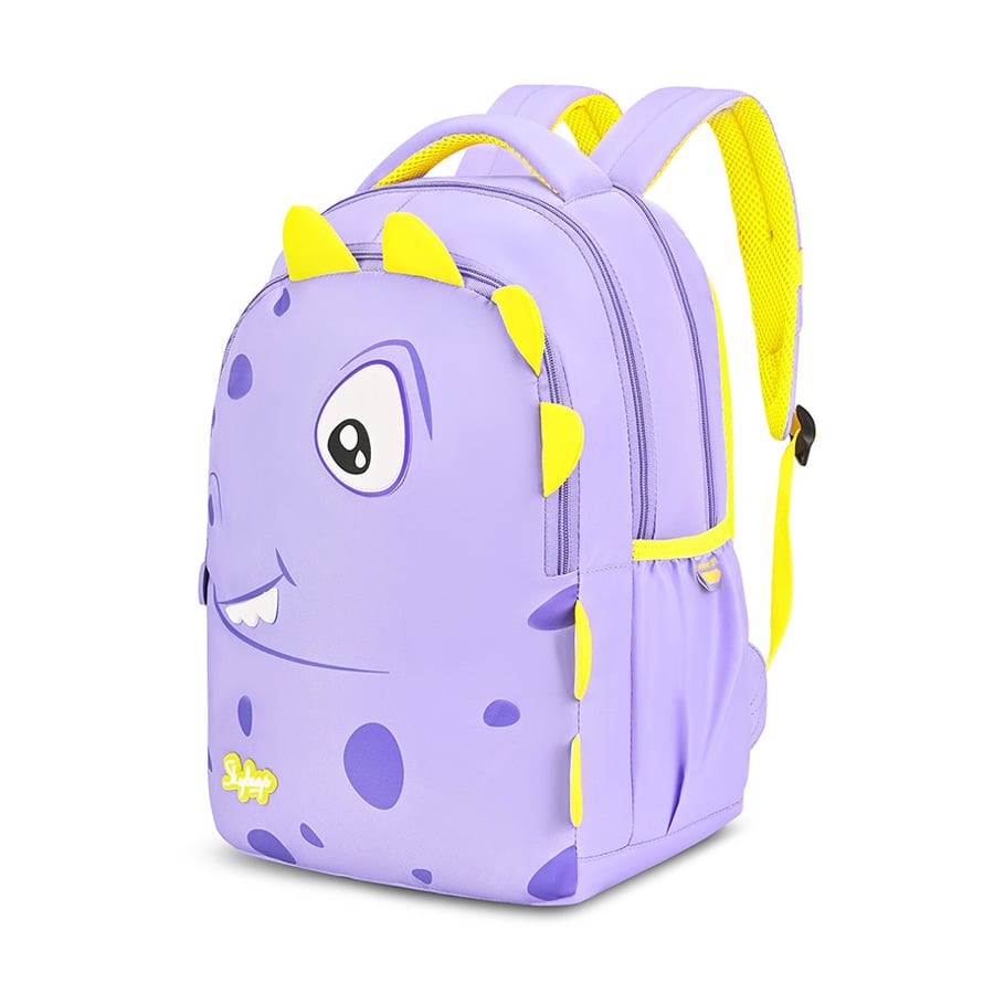  Balo trẻ em Buddy 03 SCBP Dino 