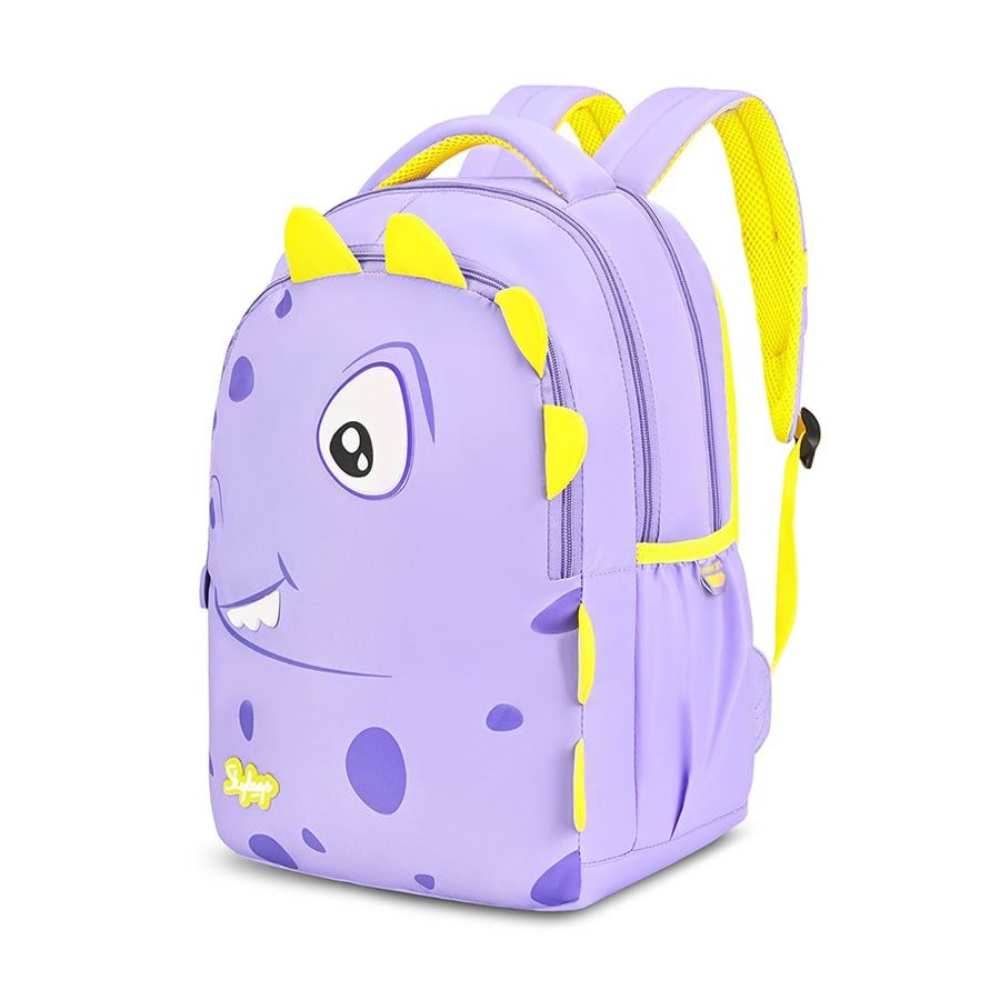  Balo trẻ em Buddy 03 SCBP Dino 
