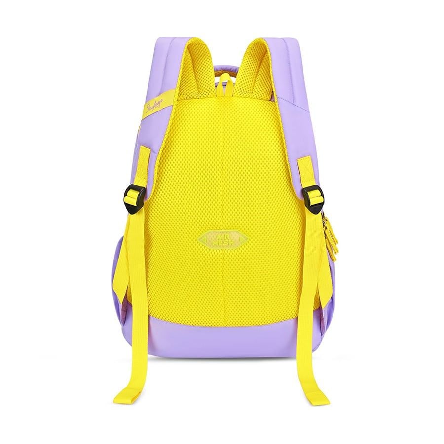  Balo trẻ em Buddy 03 SCBP Dino 
