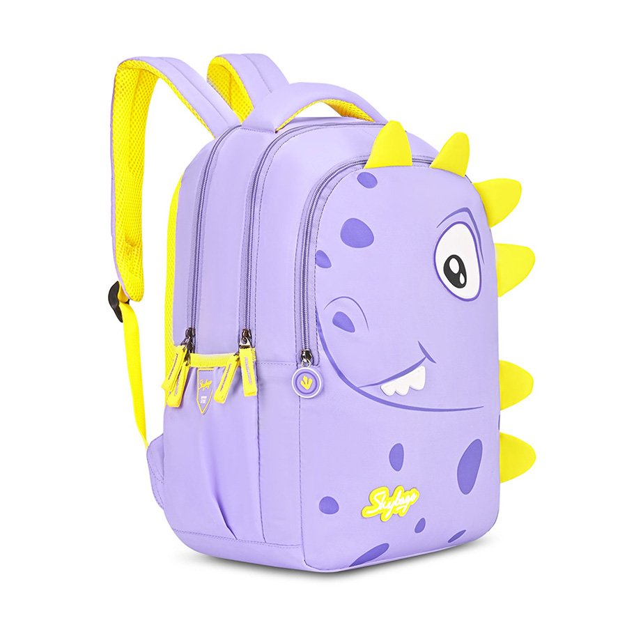  Balo trẻ em Buddy 03 SCBP Dino 