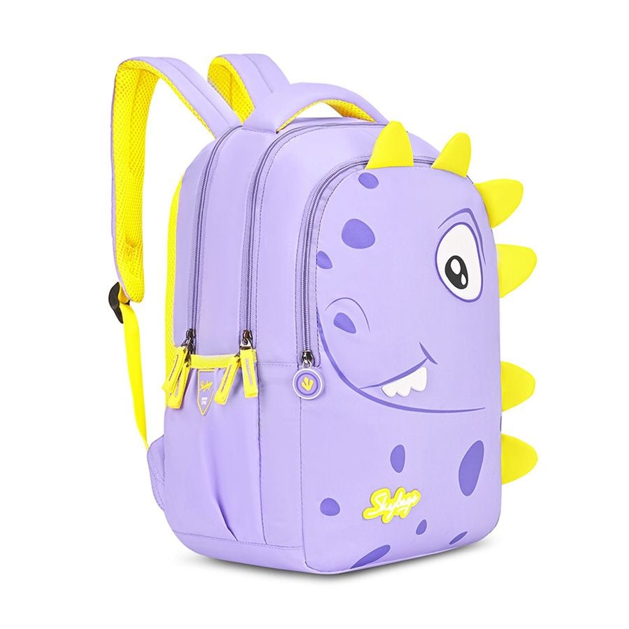  Balo trẻ em Buddy 03 SCBP Dino 