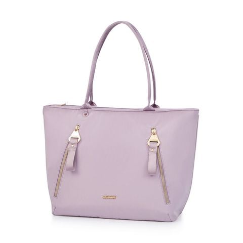  Túi tote Alizee Day size L 
