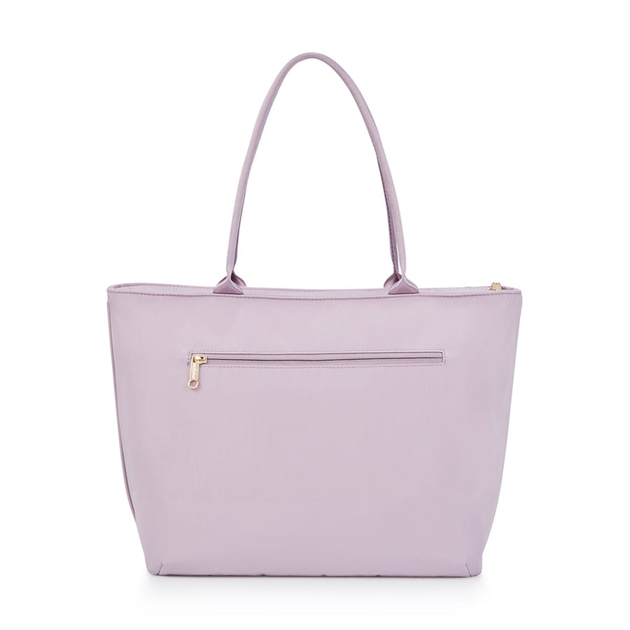 Túi tote Alizee Day size L