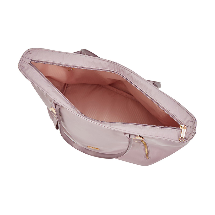 Túi tote Alizee Day size L