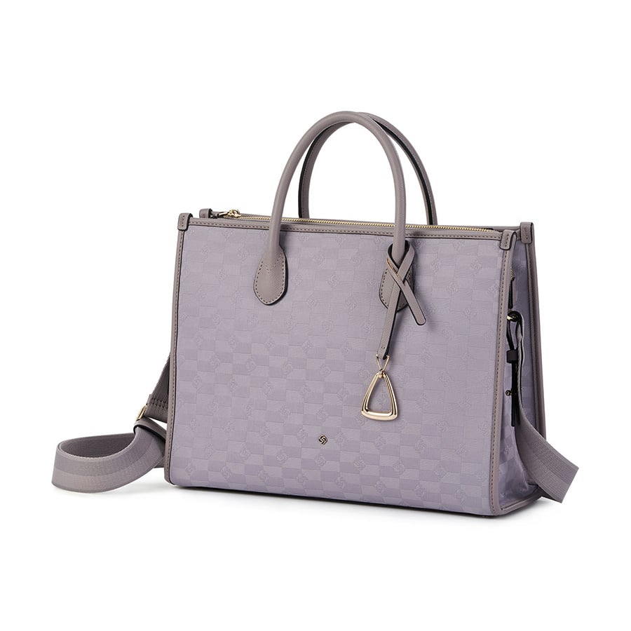Túi tote 13.3in Neverending