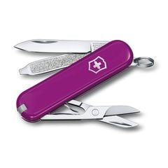  Dao xếp đa năng Classic SD - Tasty Grape 