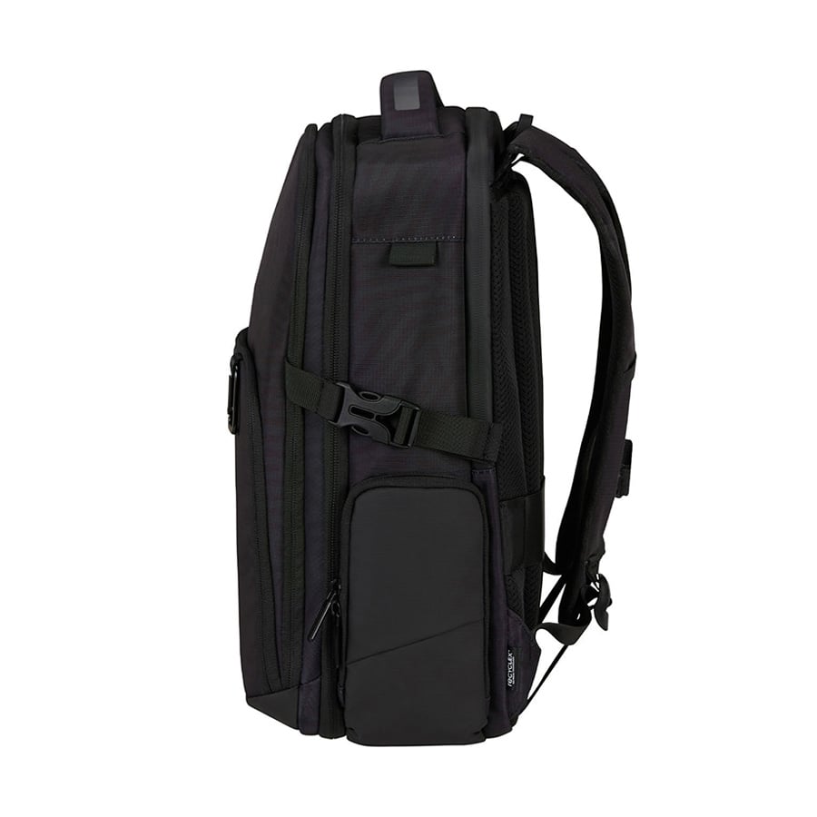 Balo laptop 15.6in Biz2Go Daytrip