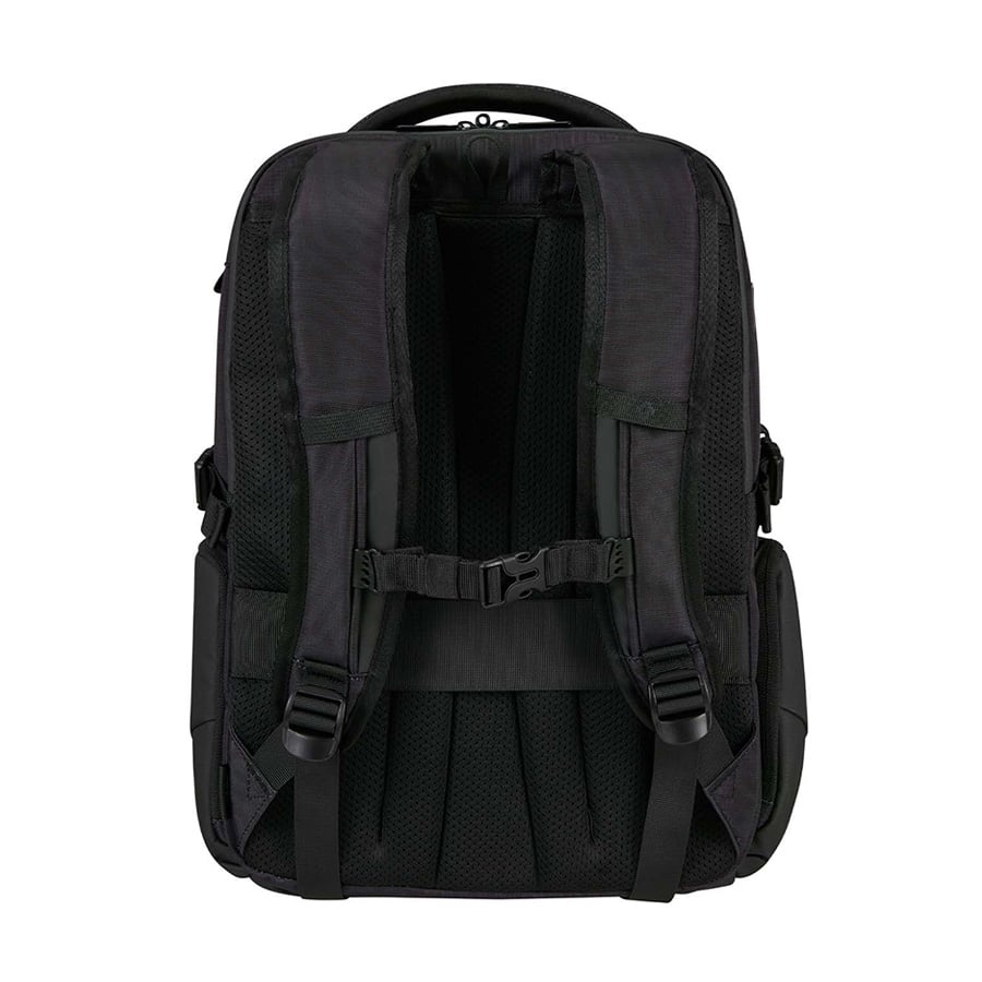 Balo laptop 15.6in Biz2Go Daytrip